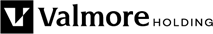valmore-holding